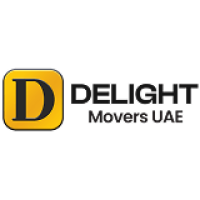 Delight Movers UAE is a trusted and professional moving company dedicated to providing safe