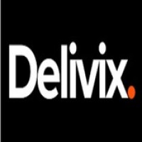 Digital Marketing Services