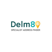 Address Finder UK for Accurate Property and Postcode Searches