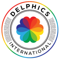 Delphics International
