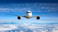 Allegiant Air Tucson Office +1-888-738-0817