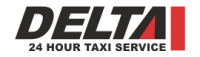 Delta Taxis