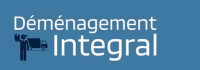 Déménagement Integral