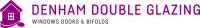 Denham Windows