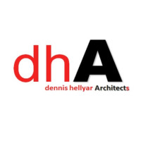 Dennis Hellyar Architects Limited
