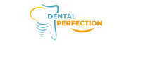 dentist near me