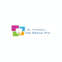 The Dental Pro - Dental Implant in Zirakpur