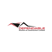 Dependable Roofers