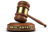 Real Estate Attorney Klara Fishman-Sitbon, Esq.