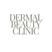 Dermal Beauty Clinic