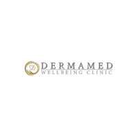 Dermamed Wellbeing Clinic