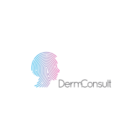 DermConsult