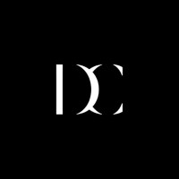 Dermis Clinics
