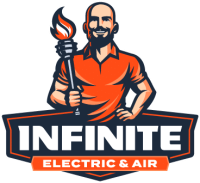 Infinite Electric & Air