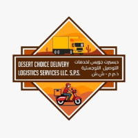 Professional Courier Services in Abu Dhabi City | Fast & Safe