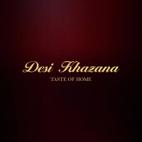 Desi Khazana