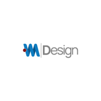 Design American Webs Master