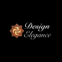 Design and Elegance