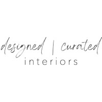 Designed Curated