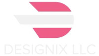 Designix LLC