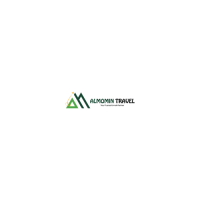 Al Momin Travel
