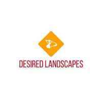 Desired Landscape Ltd - Landscaper in Aylesbury
