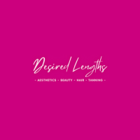 Desired lengths Ltd