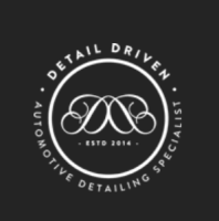 Detail Driven