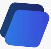 Dev Entity