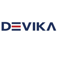 Devika Group Sadar Bazar