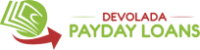 Devolda Payday Loans