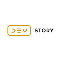 Top Mobile App Development Company UK | Dev Story