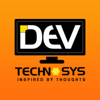 School Management Software Development Company