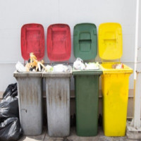 Rubbish Removal South East London