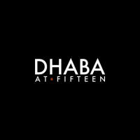 Dhaba at Fifteen
