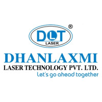Dhanlaxmi Laser Technology Pvt. Ltd.