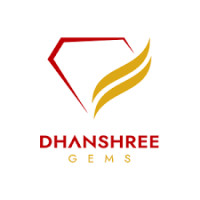Gemstone Recommendation by Dhanhsree Gems