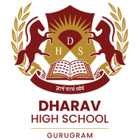 Dharav High School : CBSE School in Gurgaon