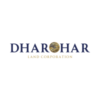 Dharohar Land Corp – Land Investment & Plotted Development Developer