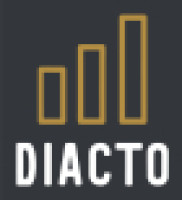 DIACTO Technologies Pvt. Ltd