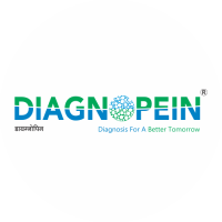 Diagnopein Diagnostics Center In Pune
