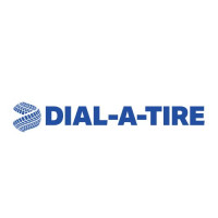 Dial A Tire