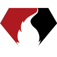 Diamond Fire Protection LLC