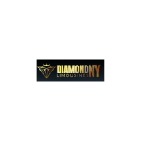 Diamond Limousine NY