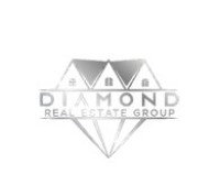 Calistoga Real Estate & Homes For Sale