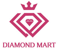 Diamond Tops for Women | Stylish Wear – Diamond Mart