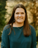 Diana Buch Mortgage Broker NMLS 1573298