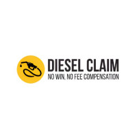 Diesel Claim UK