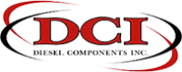 Diesel Component INC