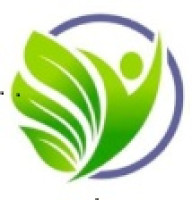 Pre Pregnancy Diet Plan for Conceiving | Diet Flex